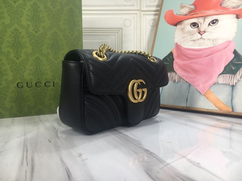 Gucci Satchel Bags